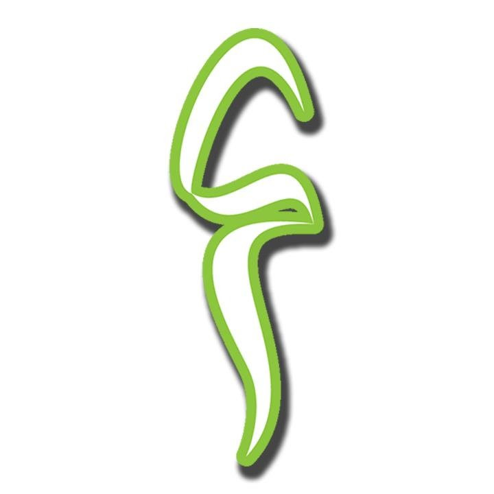 Flixton Academy-曼彻斯特必去景点