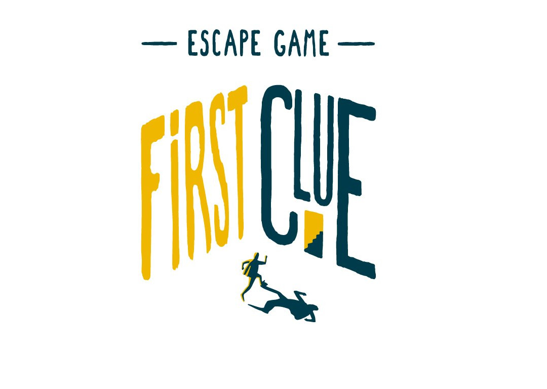 First Clue Escape Game景点图片