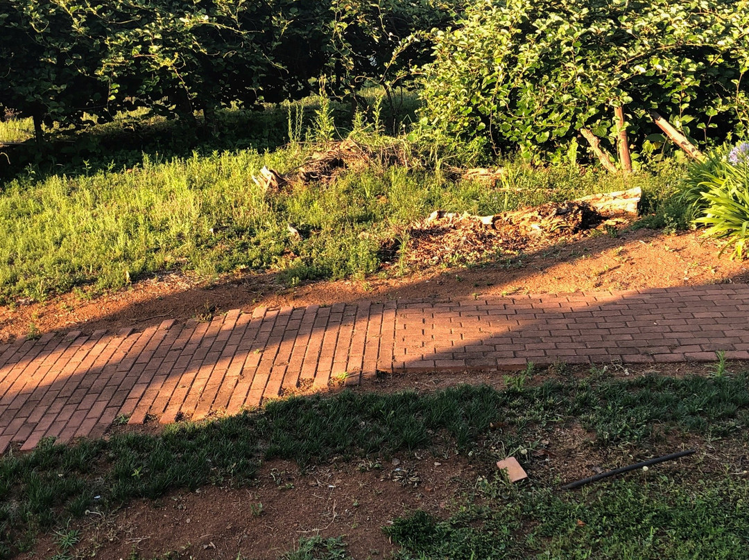 蔻驰之家酒店主图