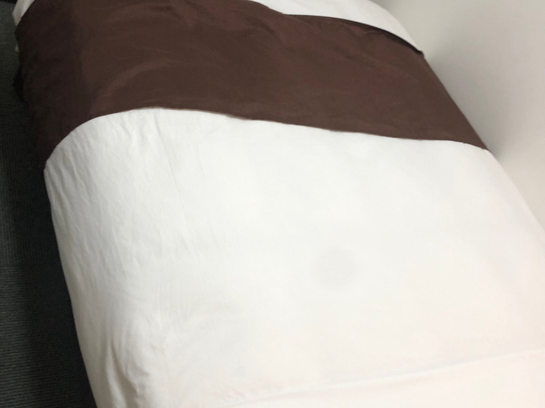 The Hours Shonan Hiratsuka主图