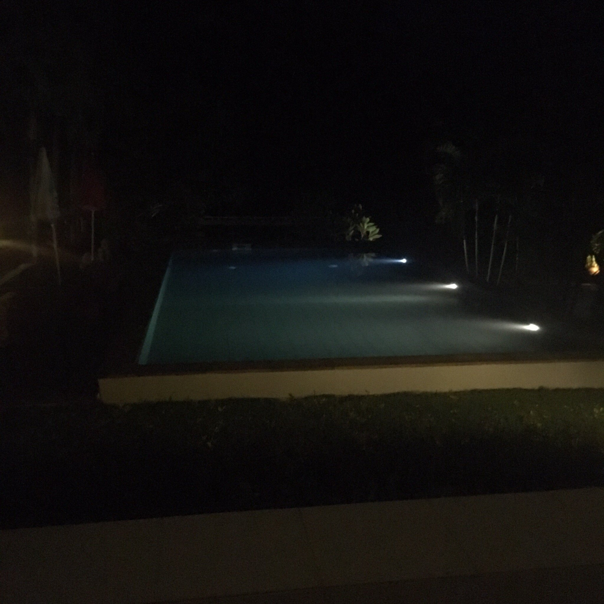 象岛私家度假村-官方