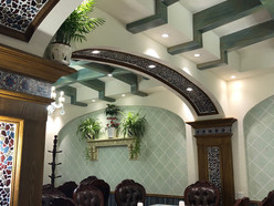 Gallery 3