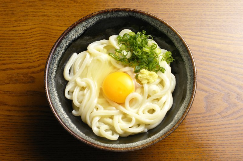 Family Lodge Hatagoya, Niihama-官方