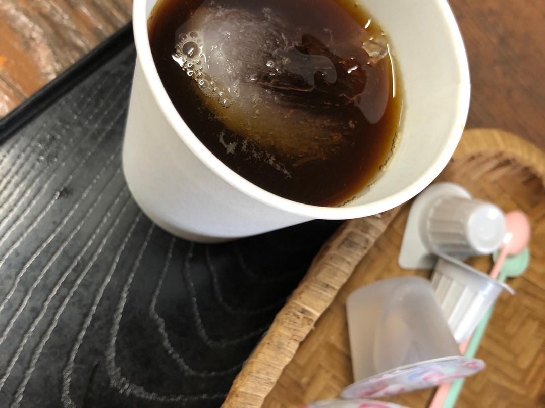 定食　やかた