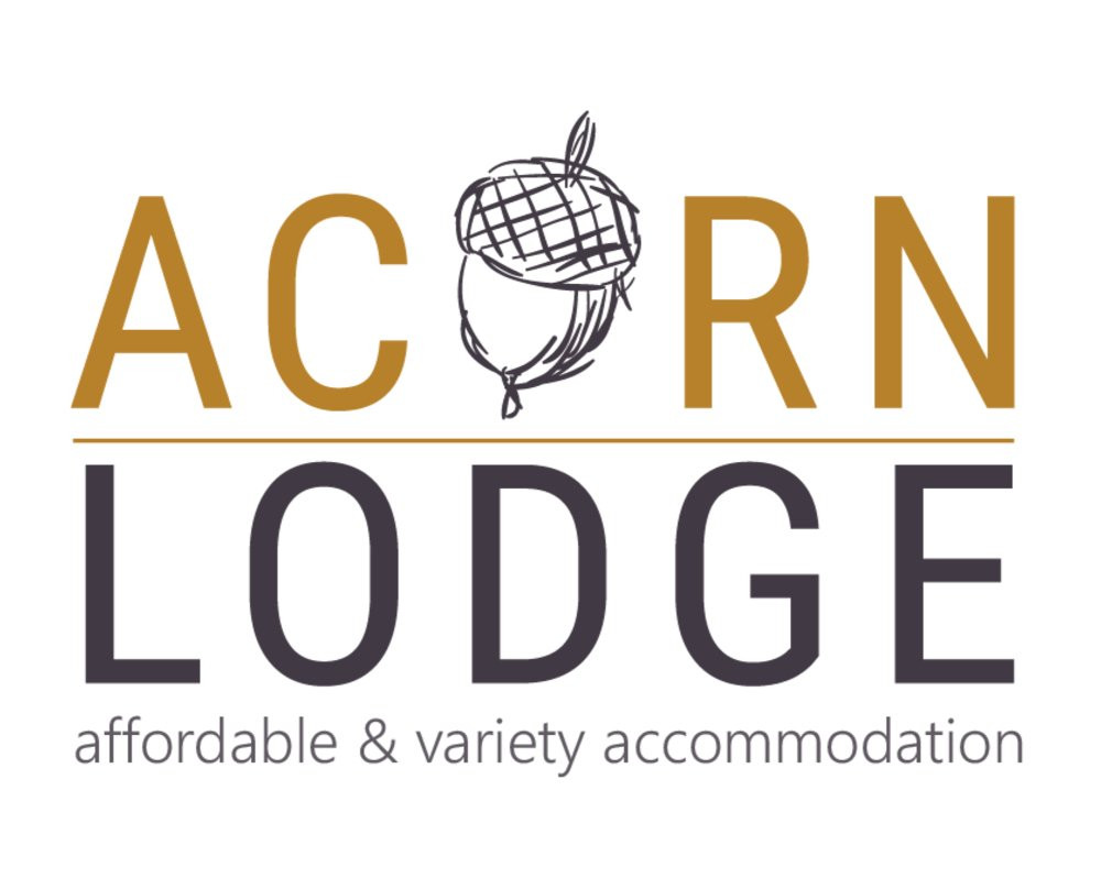 Acorn Lodge & Skydeck