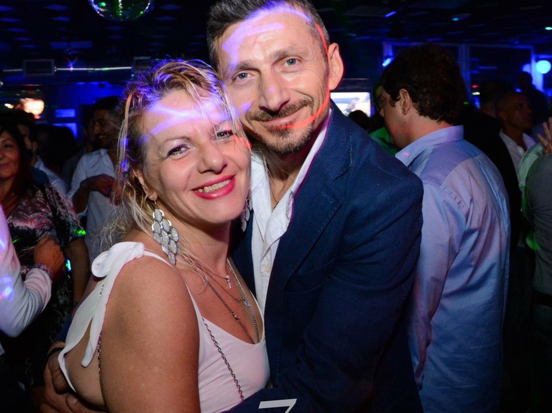 Studio7-罗马必去景点