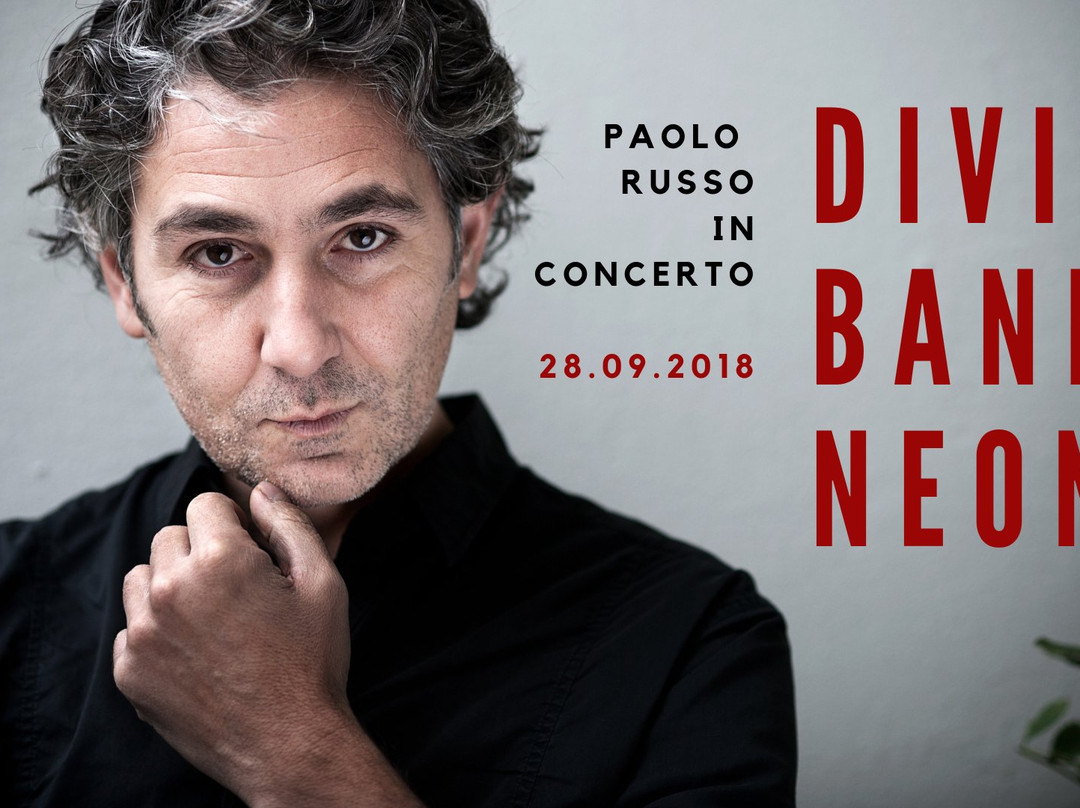 Cantina Binni-Silvi Paese必去景点