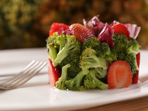 Alpendre Restaurante主图