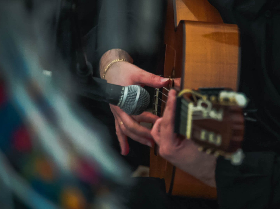 Cervantour-阿尔卡拉-德-哈纳雷斯必去景点