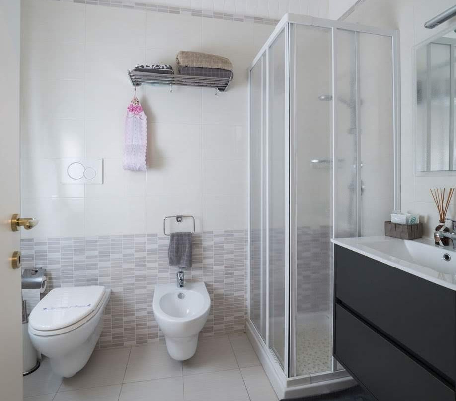 B&B Mimmo & Valeria主图