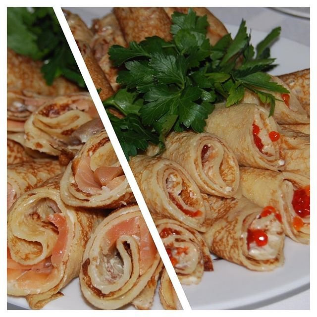 Magnoliya Hotel主图