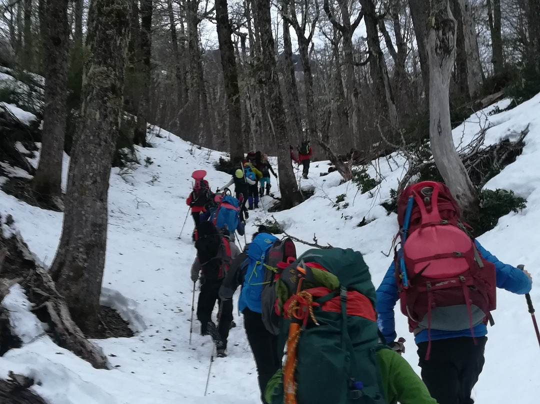 Turismo Volcano-普孔必去景点