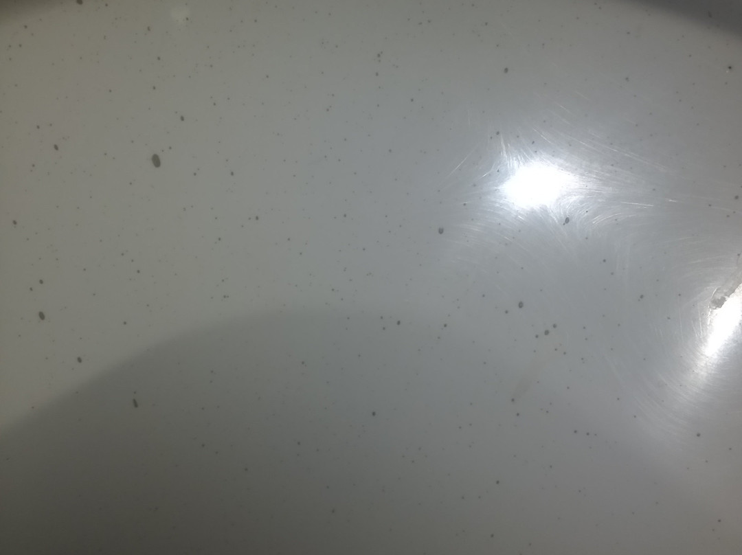 Mountainview Inn主图