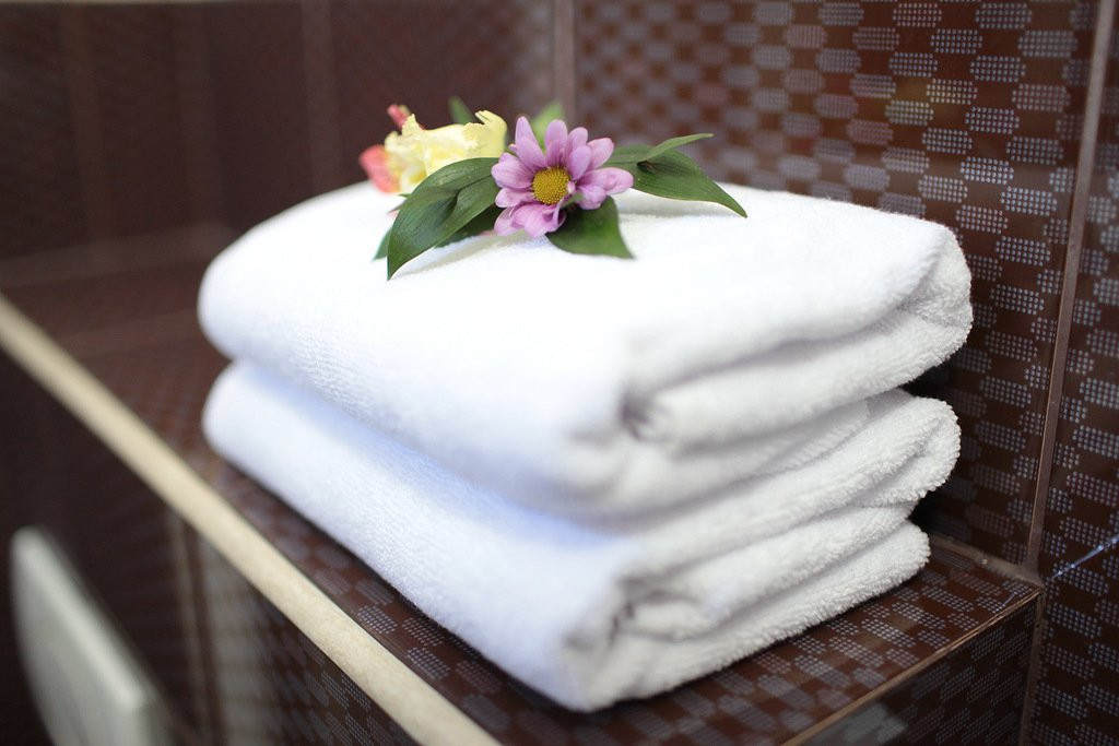 Art Hotel Simeiz主图