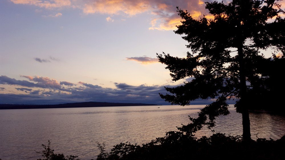 Beach Gardens Resort & Marina主图