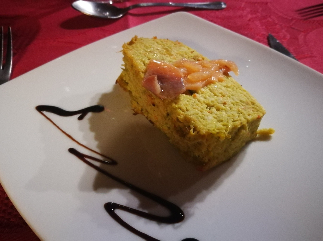 Posada de los aceiteros主图