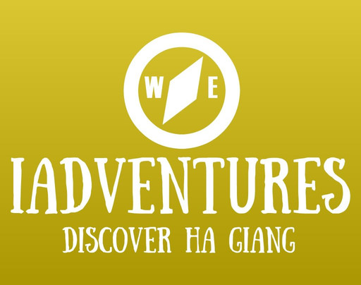 iAdventures Ha Giang-Ha Giang必去景点