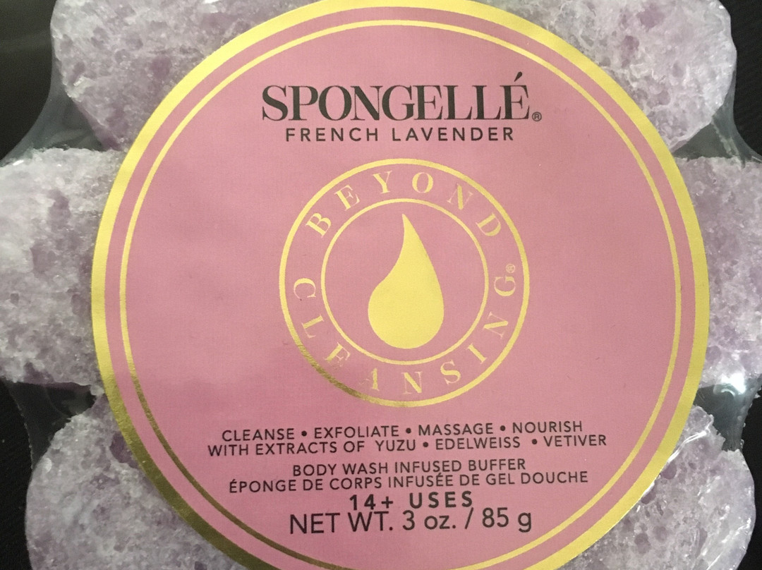 Bannatyne Health Club & Spa - Falkirk-福尔柯克必去景点