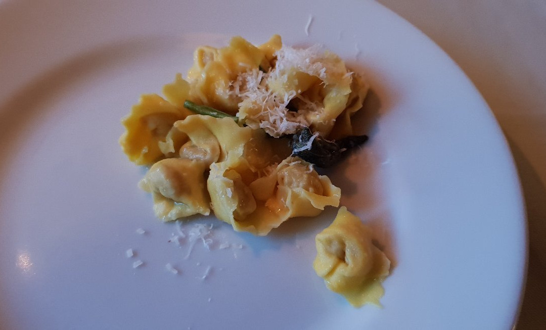 Salionze旅游攻略图片