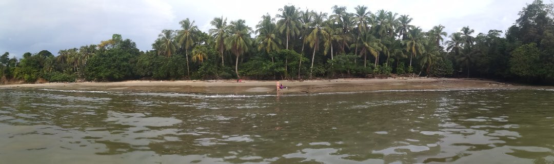 Playa Juan de Dios景点图片