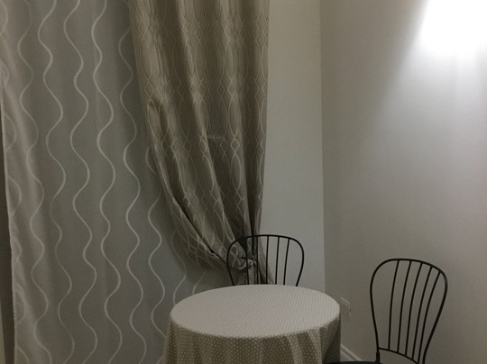 Bed & Breakfast PL Palace主图