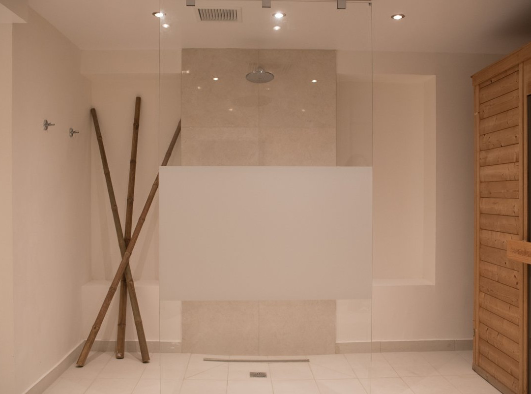 Orloff Spa Theoxenia-基菲萨必去景点