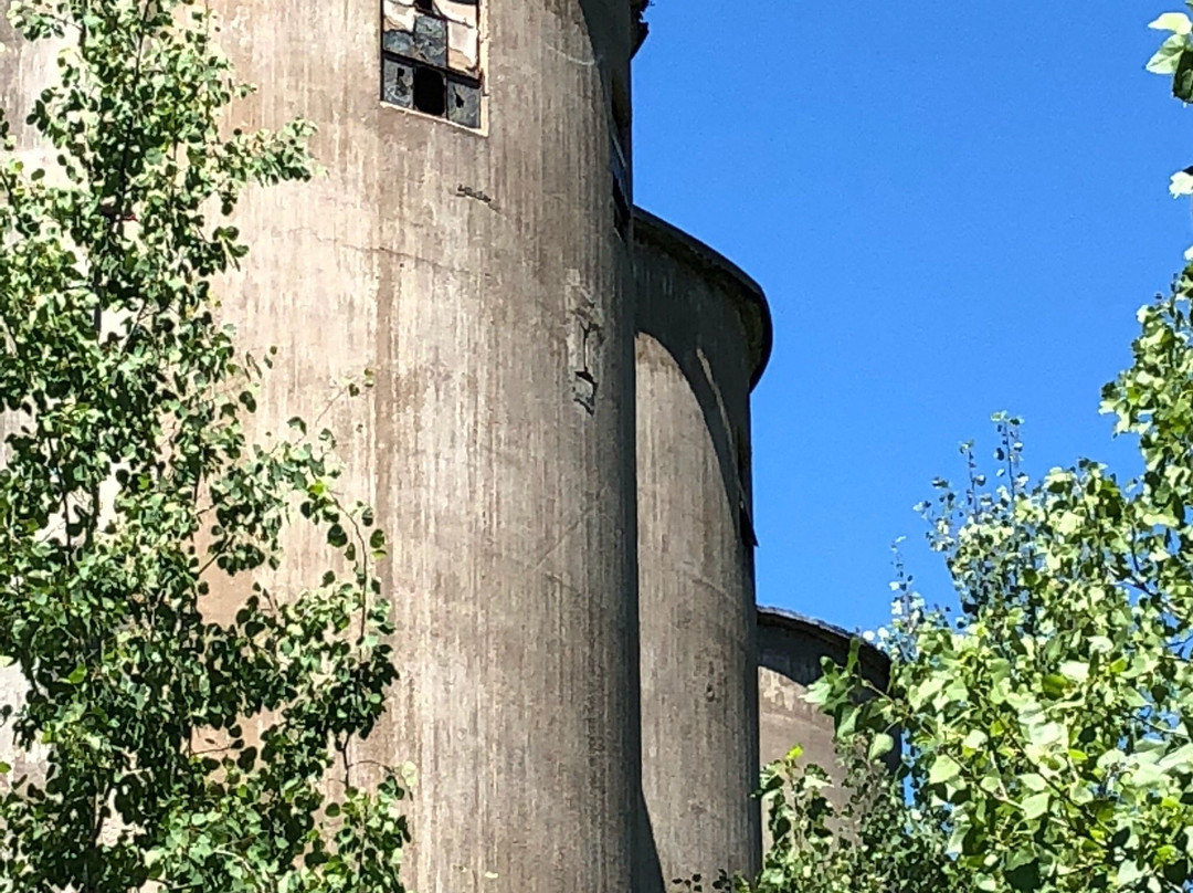 Widow Jane Mine-Rosendale必去景点