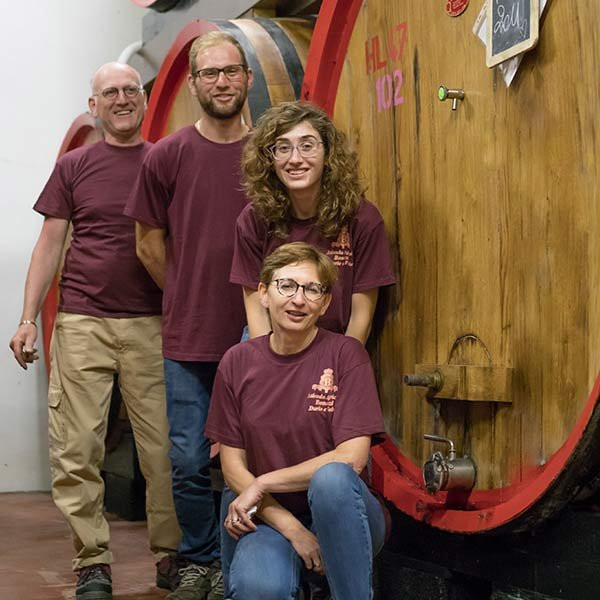 Azienda Agricola Bonazzi Dario e Fabio景点图片