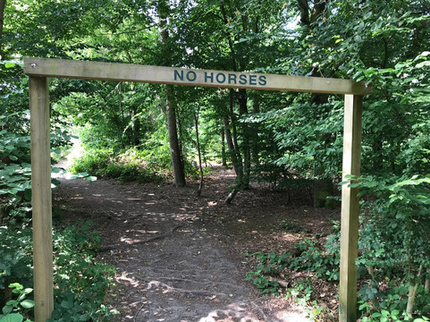 Carpenters Wood-Chorleywood必去景点