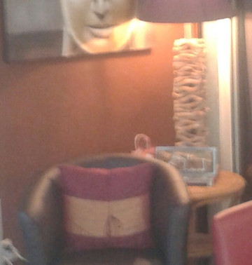 Sawadee Thai Massage-弗雷瑞斯必去景点