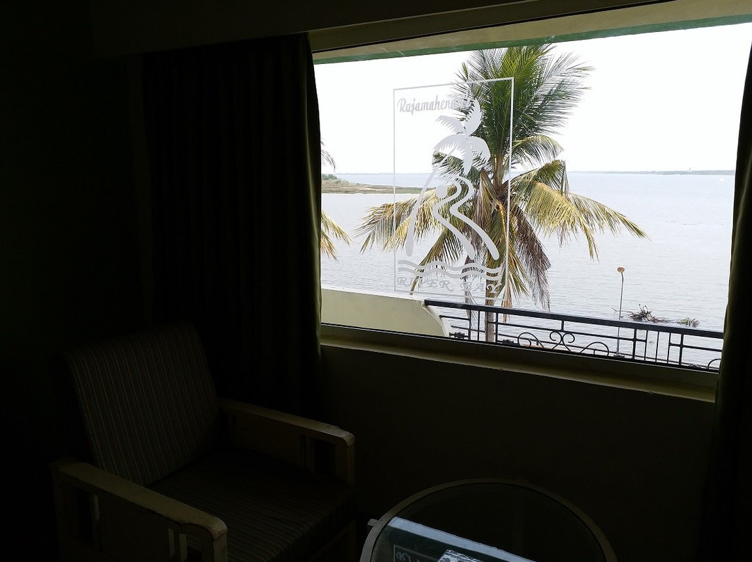 Hotel River Bay主图