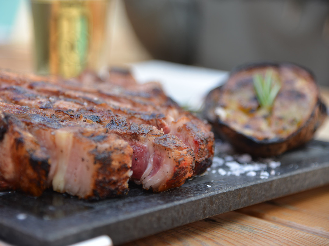 Palau-Sator旅游攻略图片