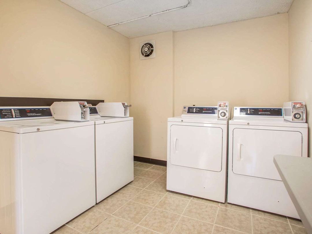 Quality Inn & Suites Millville - Vineland主图