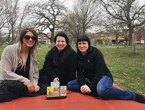 NowAge Travel-塞勒姆必去景点