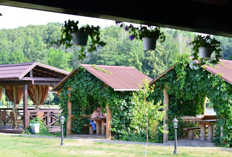 Djerelo
