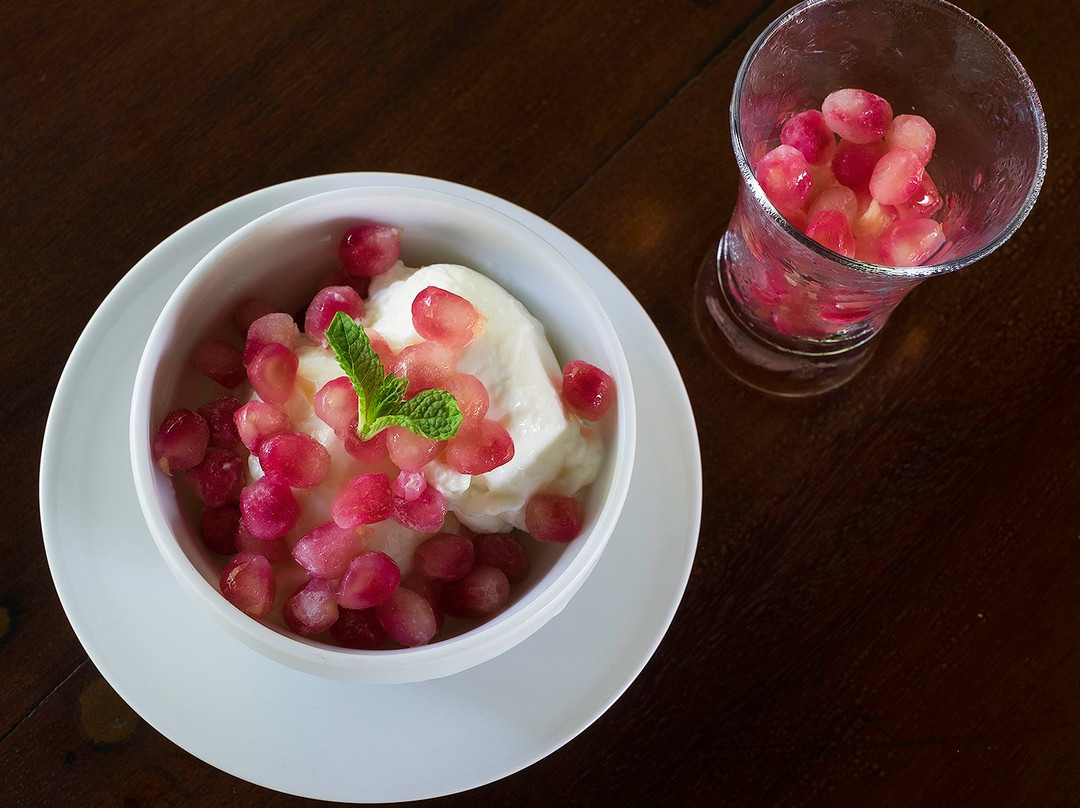 Nisala Arana Boutique Hotel主图