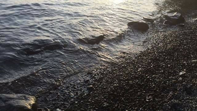 Greshams Lake View Motel主图