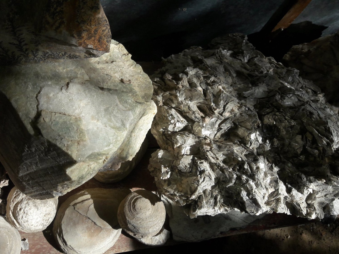 Bajo de Veliz-San Luis必去景点