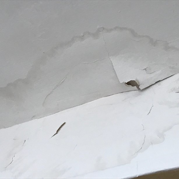 宿适奢华酒店（上海日月光打浦桥地铁站店）-官方