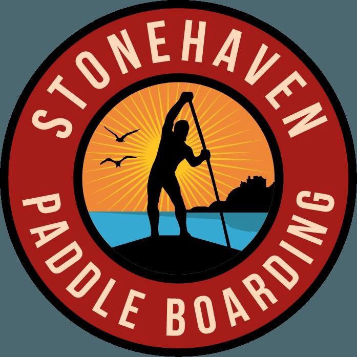 Stonehaven Paddleboarding-斯通黑文必去景点
