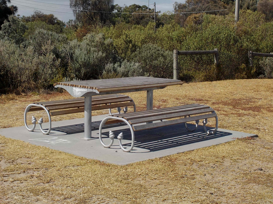 Hampton Beach-Hampton必去景点