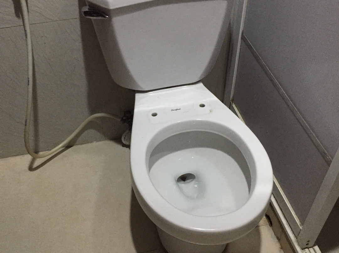 Cebu Budgetel - IT Park City Center主图