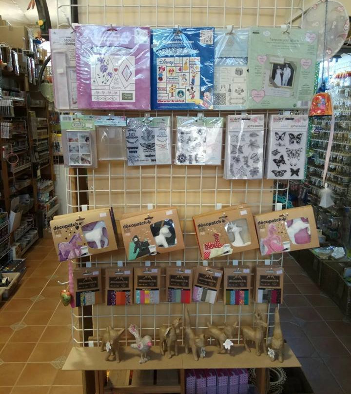 Maayan Art-The Fountain of Creation-Arad必去景点