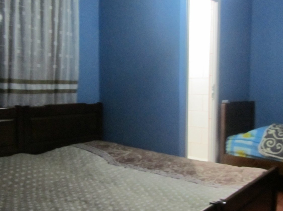 Suliko Guest House主图