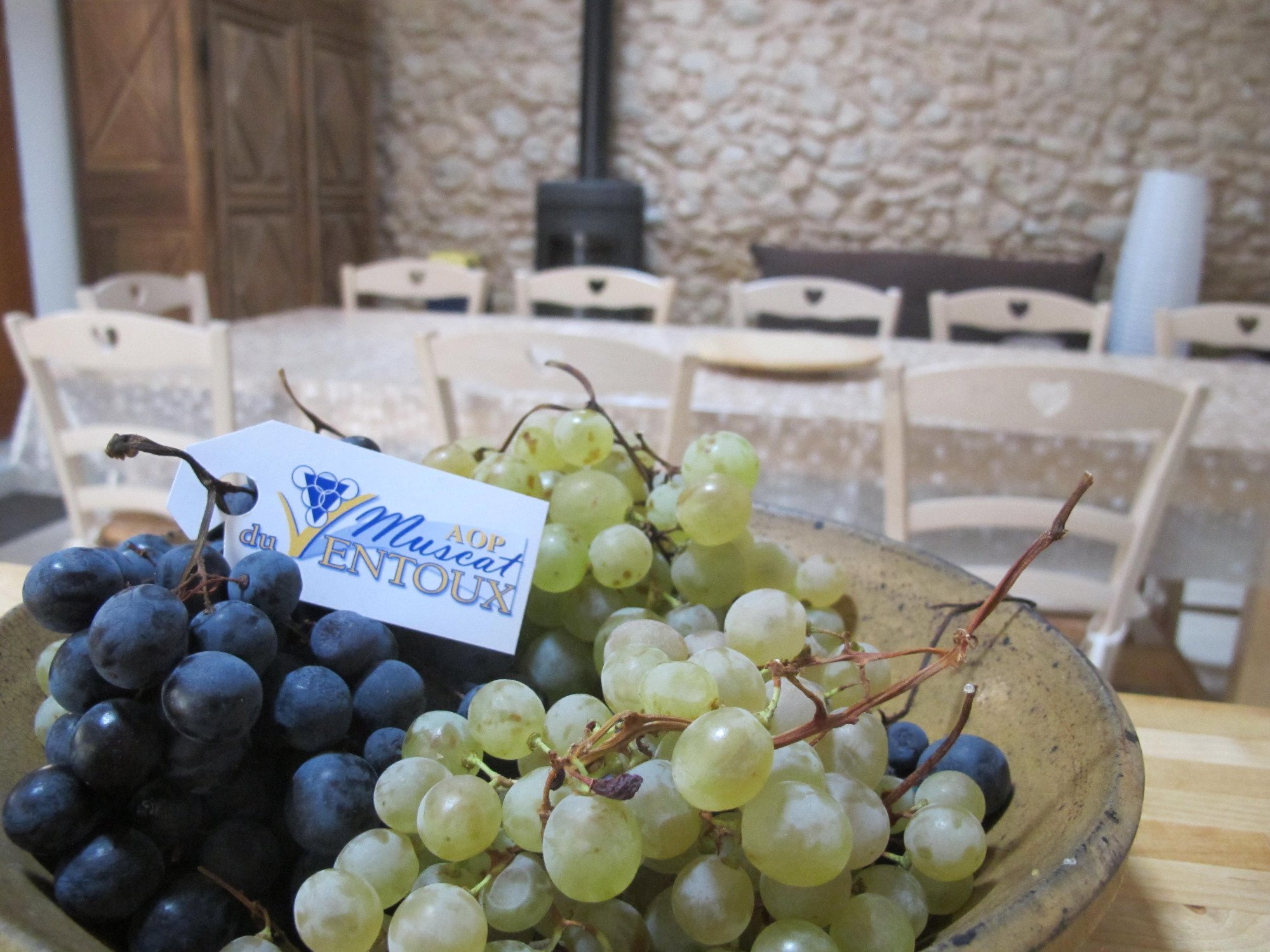 Lou Cardalines-官方