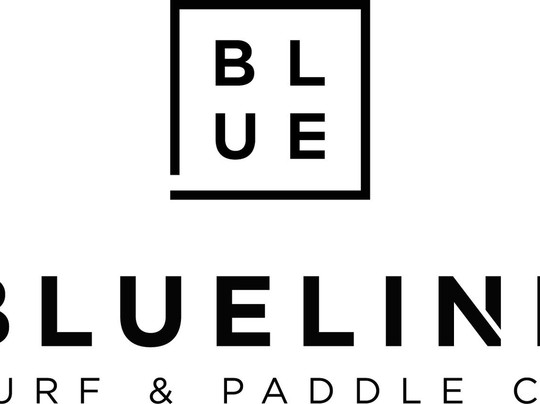 Blueline Surf & Paddle Co.-朱庇特必去景点