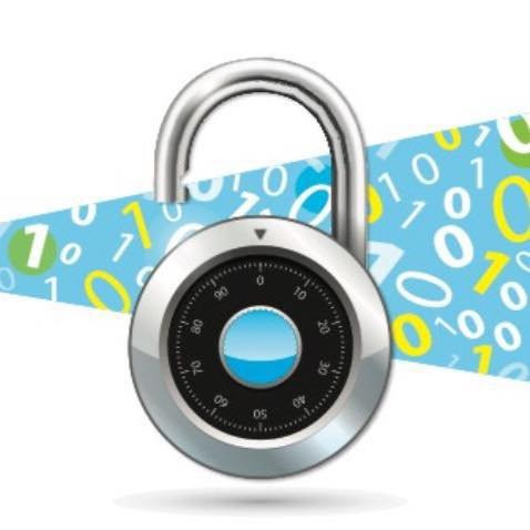 Crack the Code-廷利公园必去景点