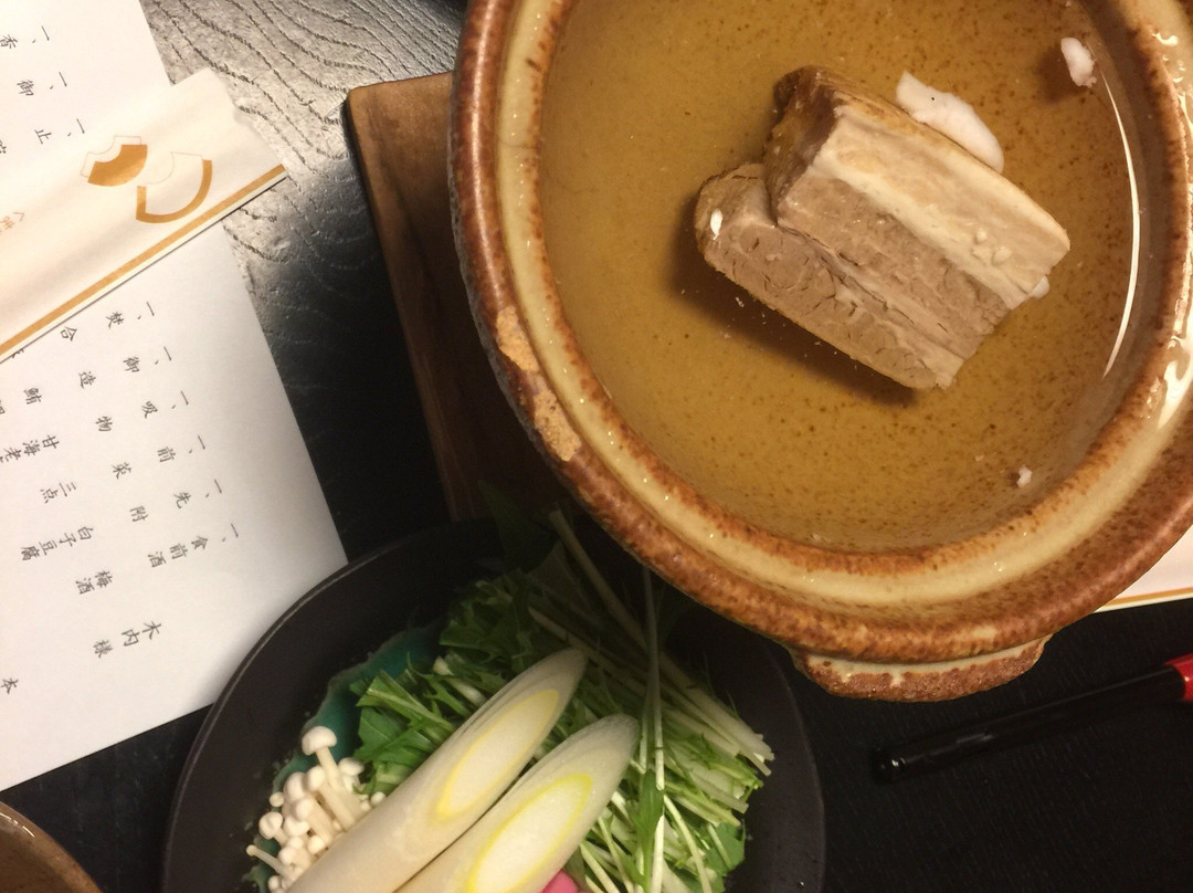 Tamana Onsen Kutsurogi no Yado Kura no Sato主图