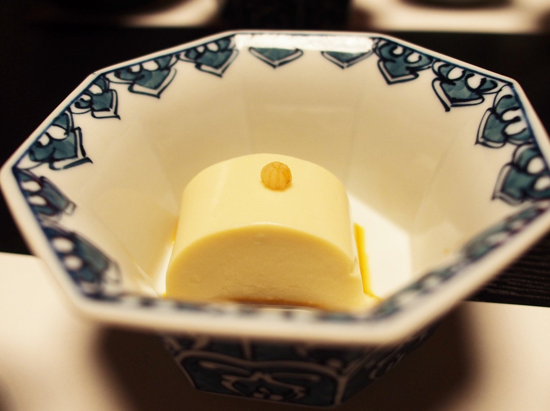 Miboro Ryokan主图