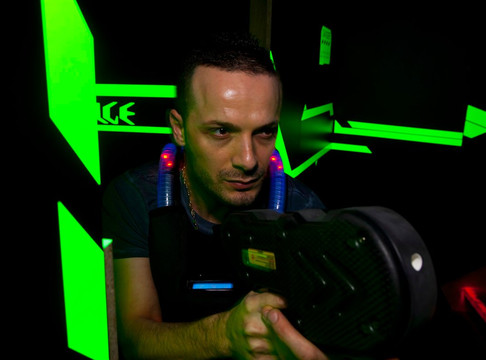 FunPlanet Bulle-比勒必去景点